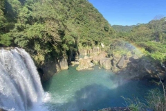 尚豪旅遊-台灣熱門旅遊景點,國外旅遊,高雄出發