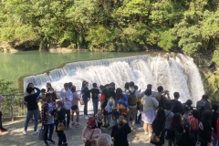 尚豪旅遊-台灣熱門旅遊景點,國外旅遊,高雄出發