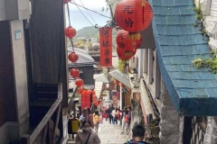尚豪旅遊-台灣熱門旅遊景點,國外旅遊,高雄出發