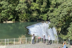 尚豪旅遊-台灣熱門旅遊景點,國外旅遊,高雄出發