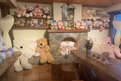 尚豪旅遊-台灣熱門旅遊景點,國外旅遊,高雄出發