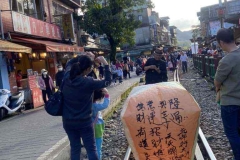 尚豪旅遊-台灣熱門旅遊景點,國外旅遊,高雄出發