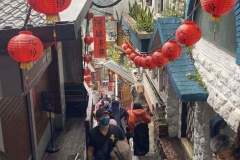 尚豪旅遊-台灣熱門旅遊景點,國外旅遊,高雄出發