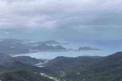 尚豪旅遊-台灣熱門旅遊景點,國外旅遊,高雄出發