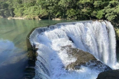 尚豪旅遊-台灣熱門旅遊景點,國外旅遊,高雄出發