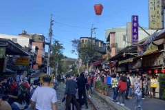 尚豪旅遊-台灣熱門旅遊景點,國外旅遊,高雄出發