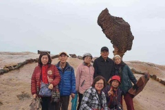 尚豪旅遊-台灣熱門旅遊景點,國外旅遊,高雄出發