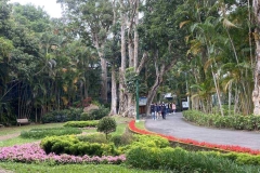 尚豪旅遊-台灣熱門旅遊景點,國外旅遊,高雄出發