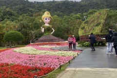 尚豪旅遊-台灣熱門旅遊景點,國外旅遊,高雄出發