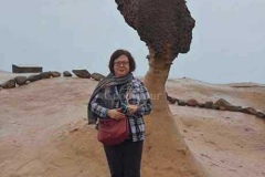 尚豪旅遊-台灣熱門旅遊景點,國外旅遊,高雄出發