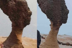 尚豪旅遊-台灣熱門旅遊景點,國外旅遊,高雄出發