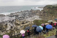 尚豪旅遊-台灣熱門旅遊景點,國外旅遊,高雄出發