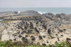 尚豪旅遊-台灣熱門旅遊景點,國外旅遊,高雄出發