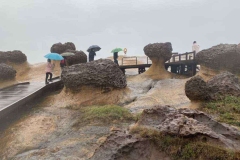 尚豪旅遊-台灣熱門旅遊景點,國外旅遊,高雄出發