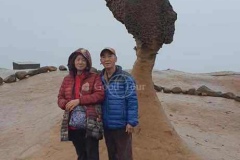 尚豪旅遊-台灣熱門旅遊景點,國外旅遊,高雄出發