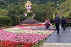 尚豪旅遊-台灣熱門旅遊景點,國外旅遊,高雄出發