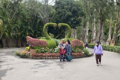 尚豪旅遊-台灣熱門旅遊景點,國外旅遊,高雄出發