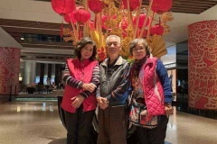 尚豪旅遊-台灣熱門旅遊景點,國外旅遊,高雄出發