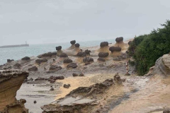尚豪旅遊-台灣熱門旅遊景點,國外旅遊,高雄出發