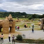 【 2/2 】台東日暉＋鹿鳴溫泉＋池上休閒3日之旅(滿)