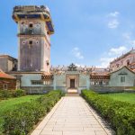 【 4/19 】戰地金門享趣 3日遊