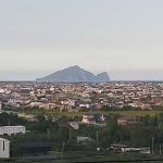 【 5/24 】宜蘭龜山島+明池(樓蘭馬告神木) 3日遊