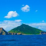 【 5/15 】宜蘭龜山島+明池(樓蘭馬告神木) 3日遊