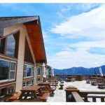 【 8/9-8/11】觀霧、雪霸休閒農場、泰安溫泉