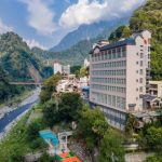 【 11/22.23.24 】 谷關、日月潭、雲品溫泉3日遊