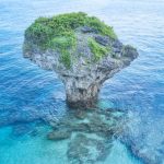 【 3/20.21 】 小琉球漫遊 (精選)  2日遊