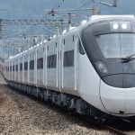 【 2/6～10 】火車環島之旅(烏來、礁溪、、宜蘭、   太平山、翠峰湖、花蓮、台東)5日遊