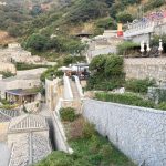 【 5/9-12】精彩馬祖～東莒+南北竿+大坵4日遊