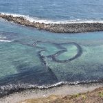 【 6/4～6 】精彩澎湖(花火節)+望安+七美3日遊