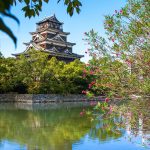 【 6/6】四國、廣島深度之旅6日