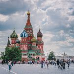 【 5/15】飛向波希米亞(東歐)~奧捷斯匈浪漫經典12天