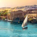 【 113/3/9】埃及、尼羅河10日(飛機版)