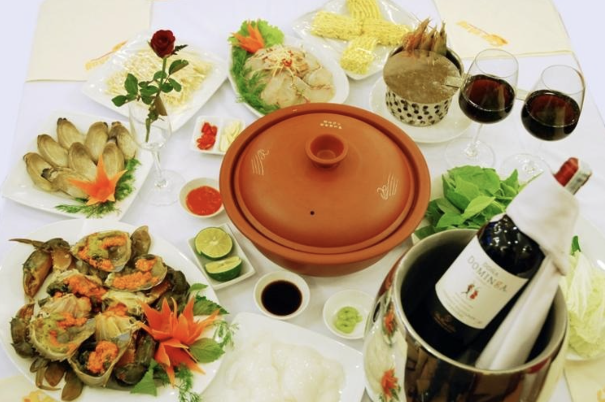 截圖 2024-09-02 凌晨1.39.04